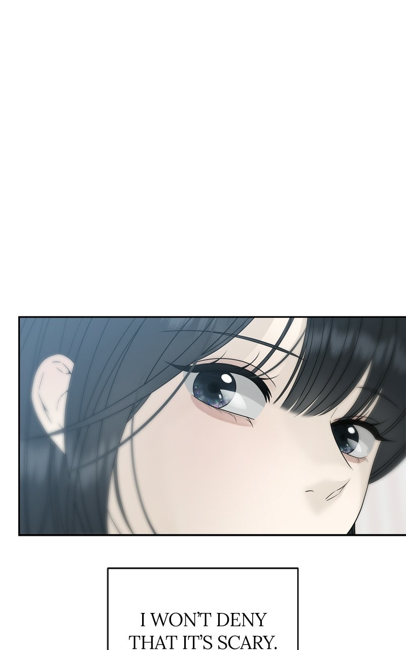 Read A Kind Intruder chapter 27 image 13 on Lezhin