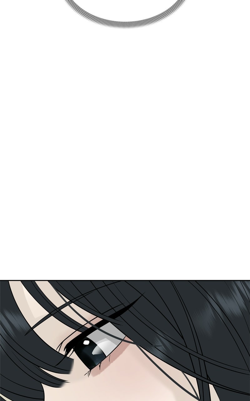 Read A Kind Intruder chapter 27 image 131 on Lezhin