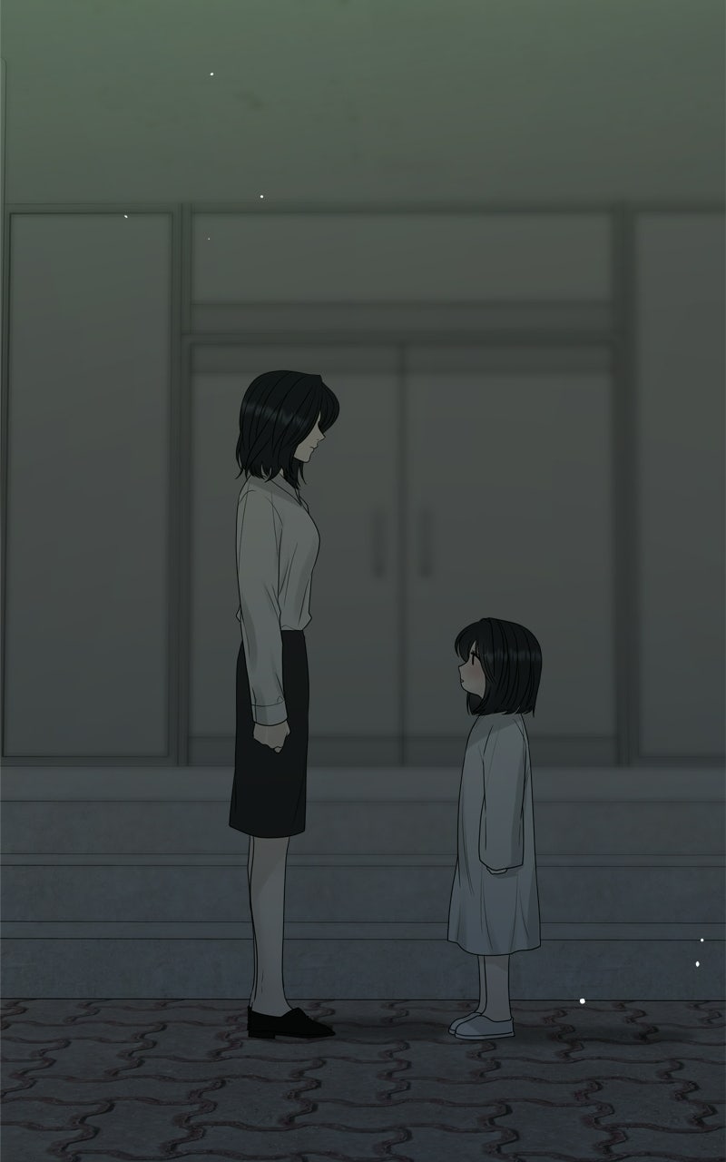 Read A Kind Intruder chapter 27 image 133 on Lezhin