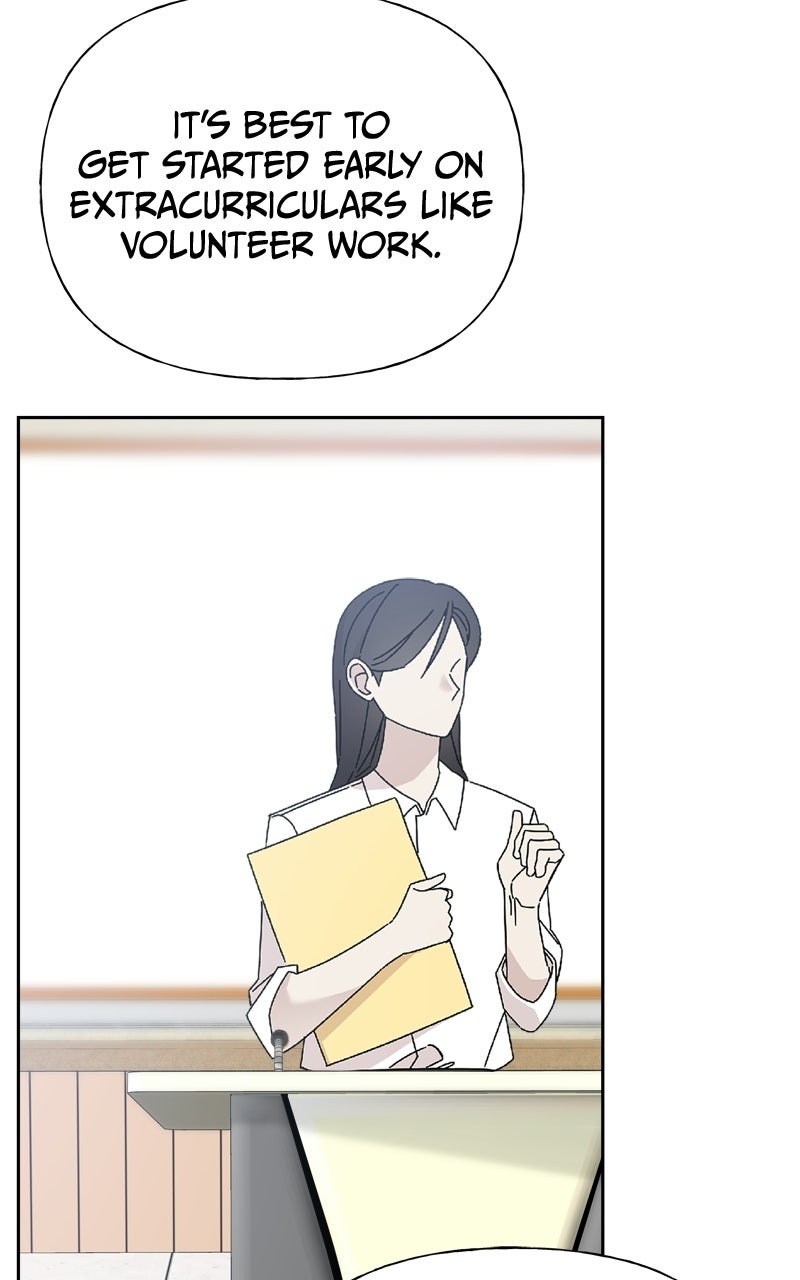 Read A Kind Intruder chapter 27 image 135 on Lezhin