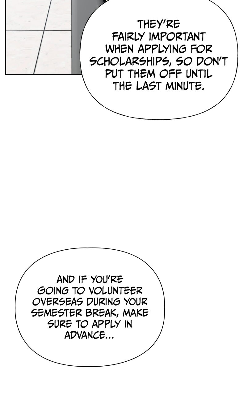 Read A Kind Intruder chapter 27 image 136 on Lezhin