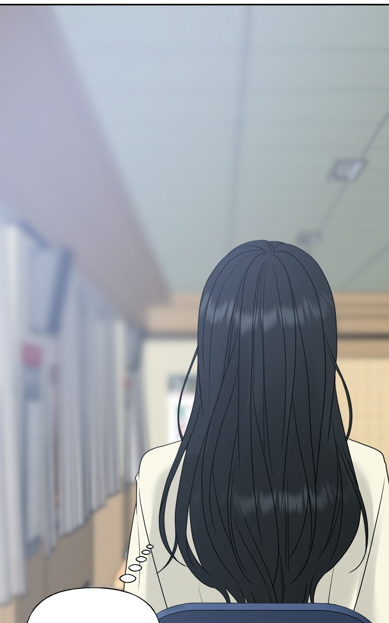 Read A Kind Intruder chapter 27 image 137 on Lezhin