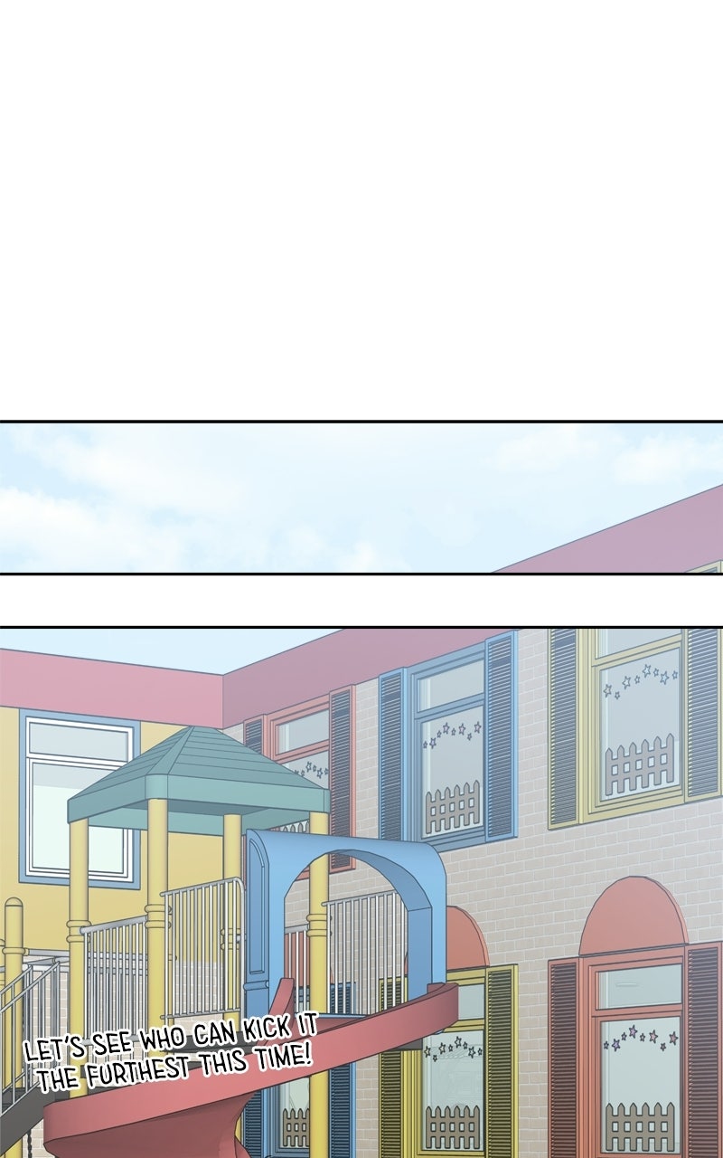 Read A Kind Intruder chapter 27 image 139 on Lezhin