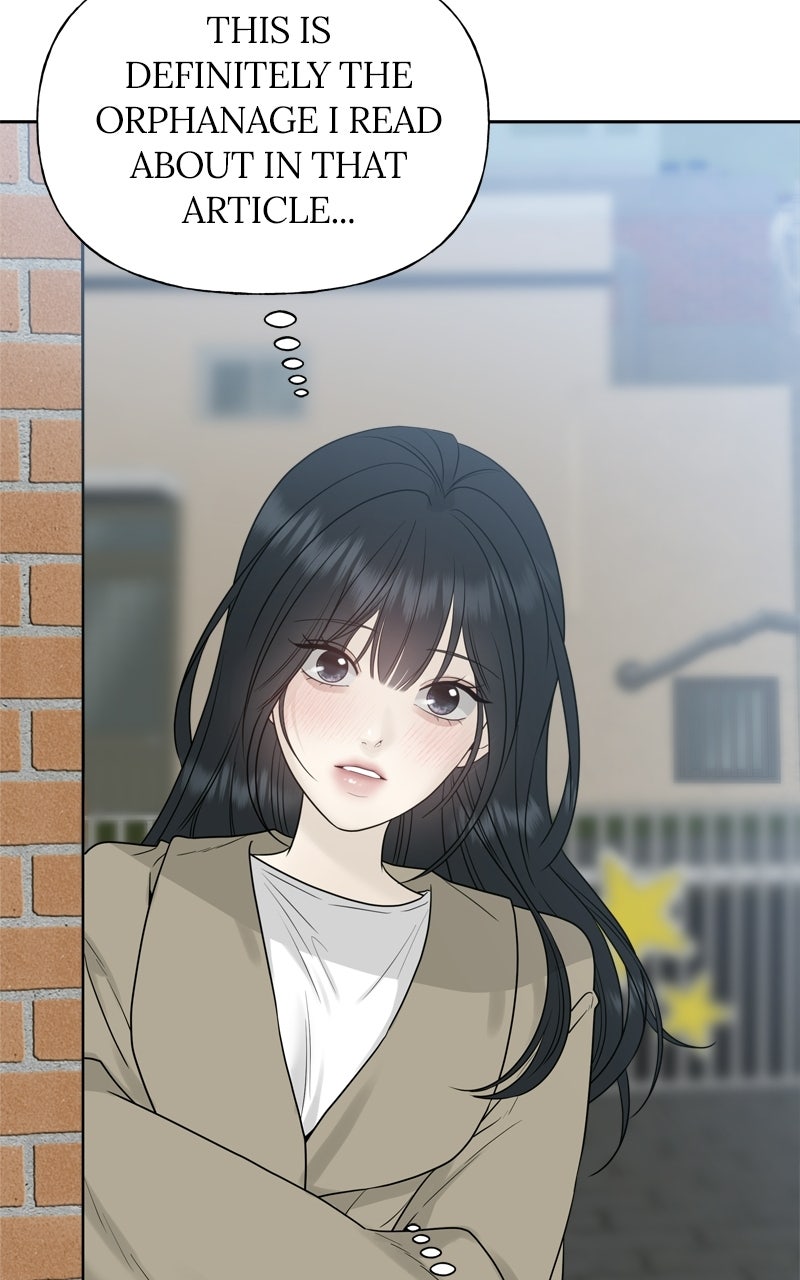 Read A Kind Intruder chapter 27 image 141 on Lezhin