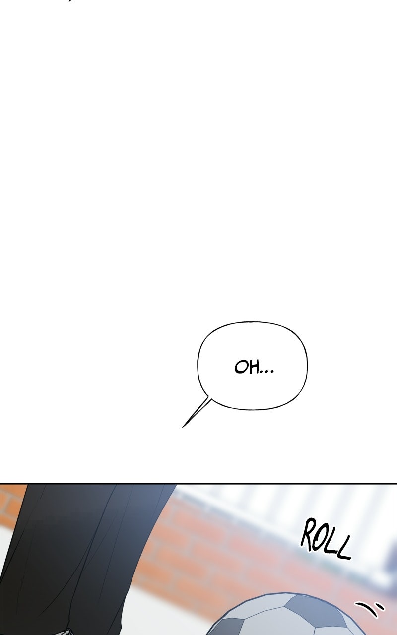 Read A Kind Intruder chapter 27 image 144 on Lezhin