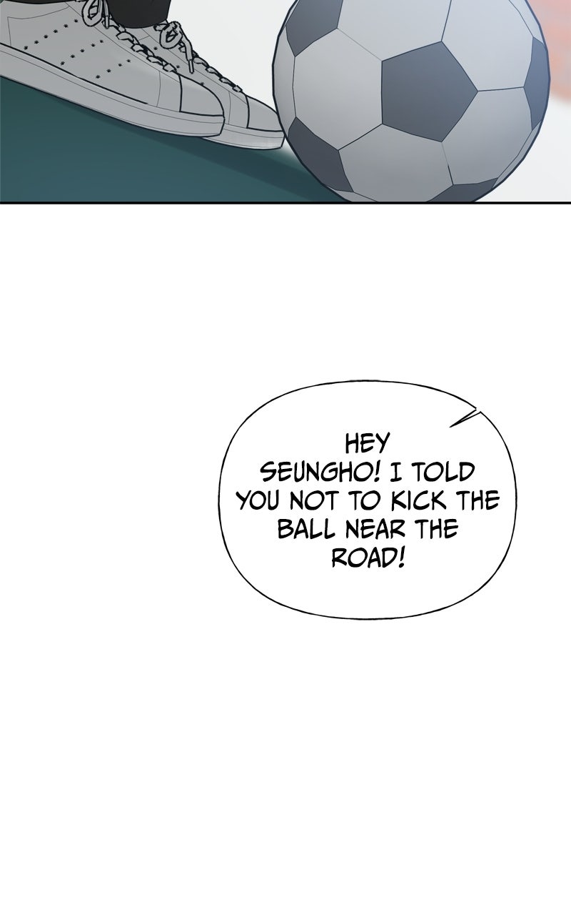 Read A Kind Intruder chapter 27 image 145 on Lezhin