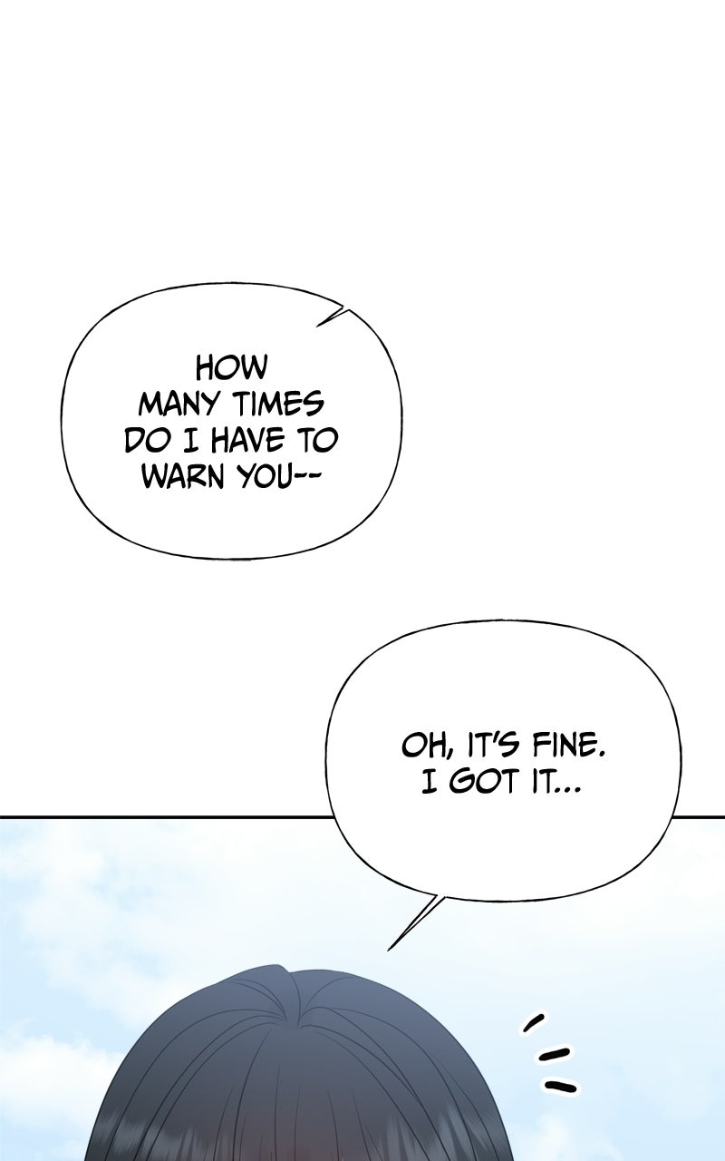 Read A Kind Intruder chapter 27 image 146 on Lezhin