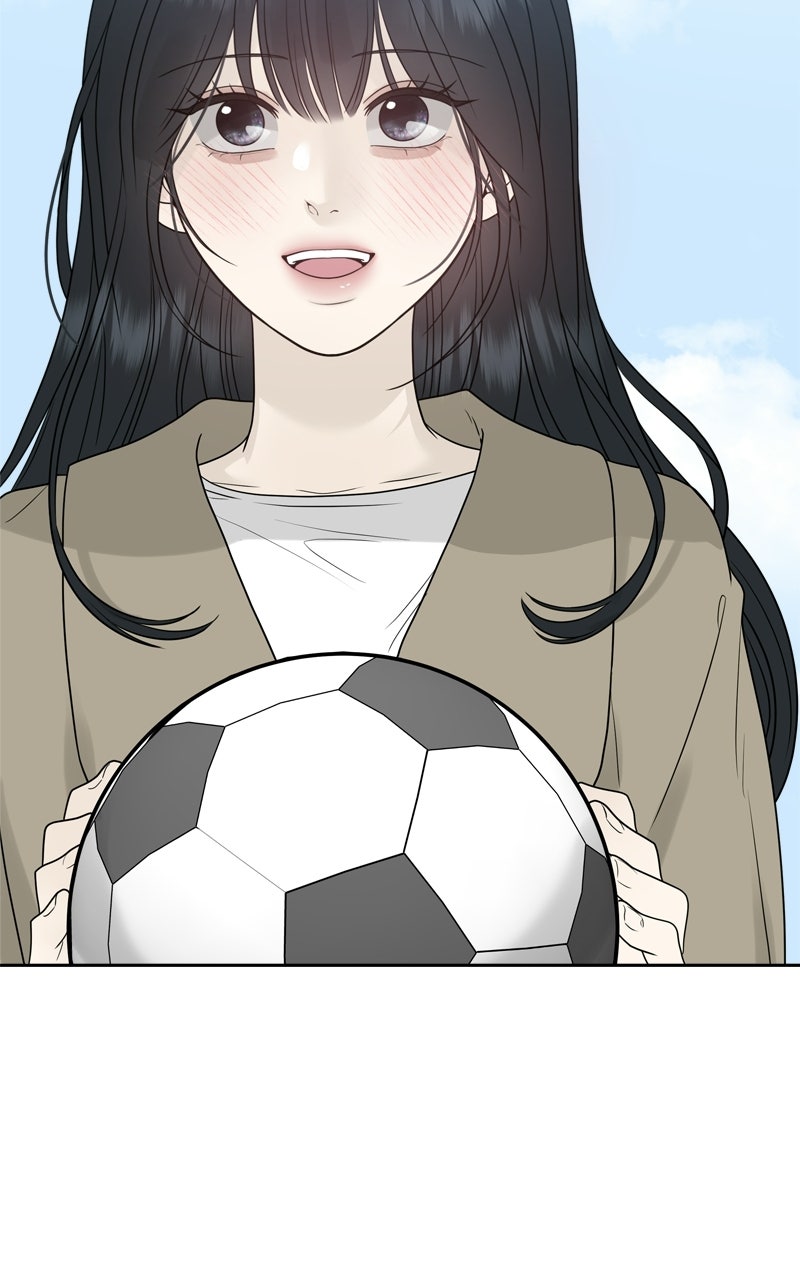 Read A Kind Intruder chapter 27 image 147 on Lezhin