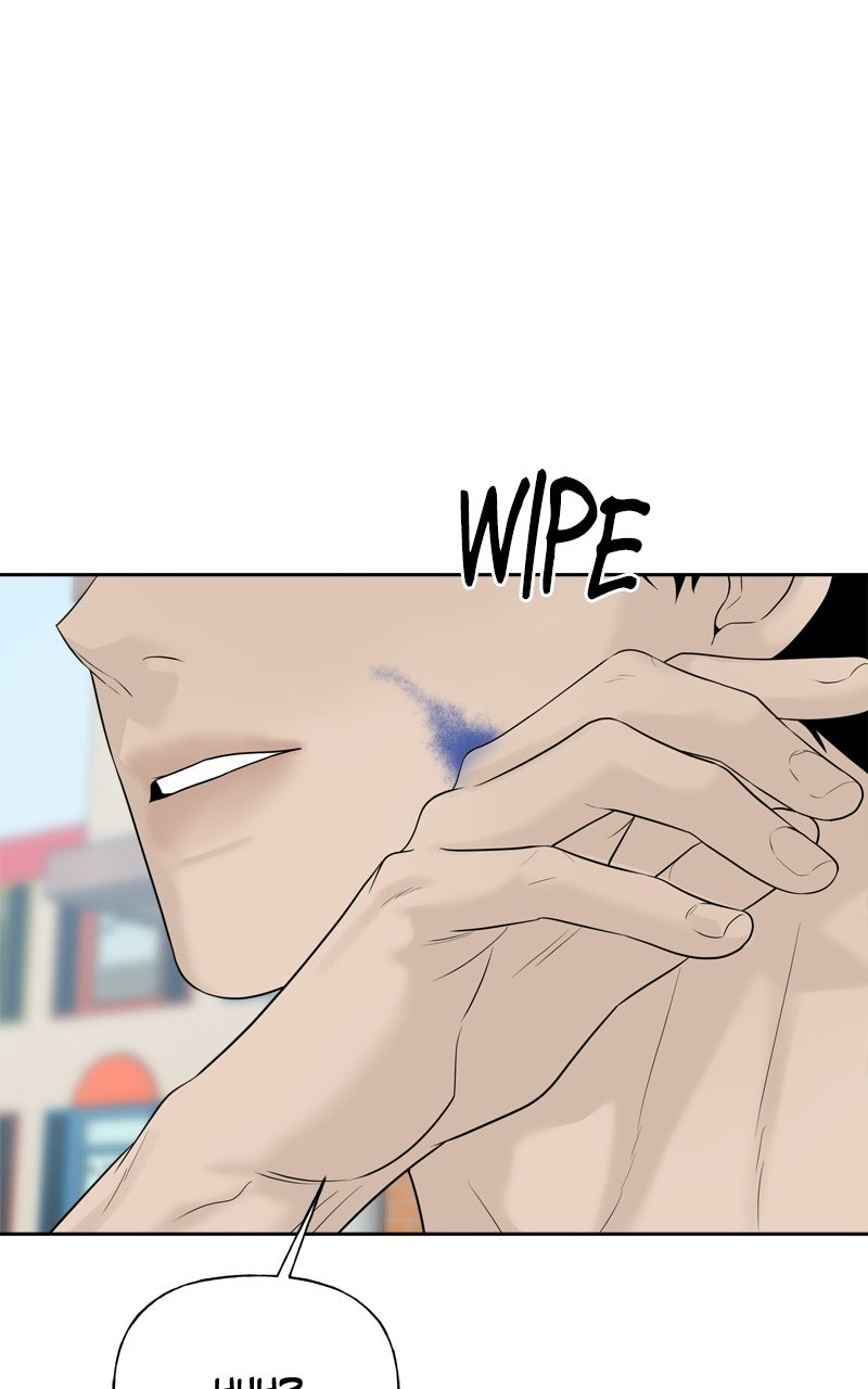 Read A Kind Intruder chapter 27 image 148 on Lezhin