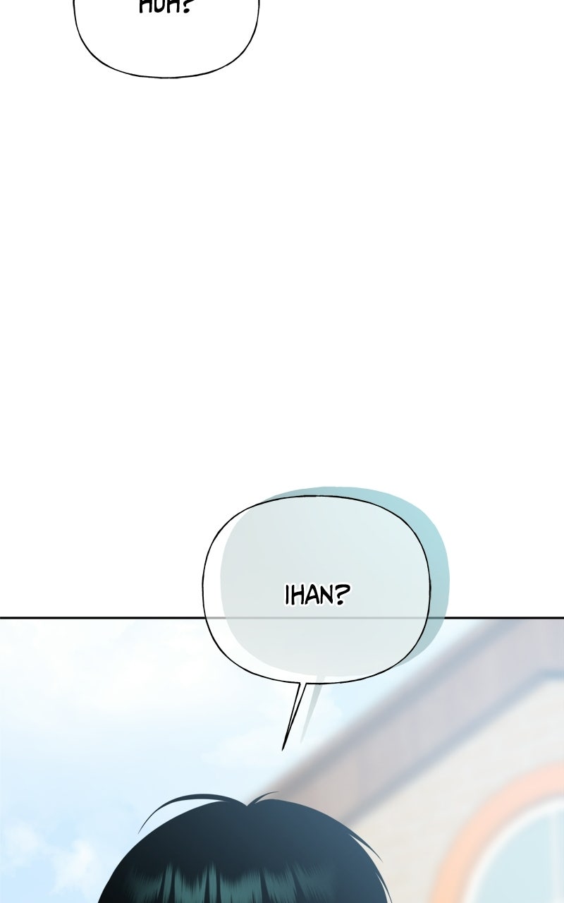 Read A Kind Intruder chapter 27 image 149 on Lezhin