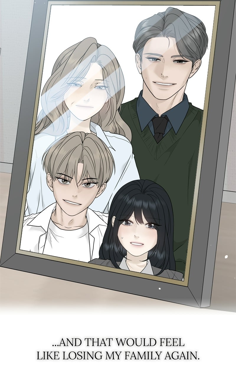 Read A Kind Intruder chapter 27 image 15 on Lezhin