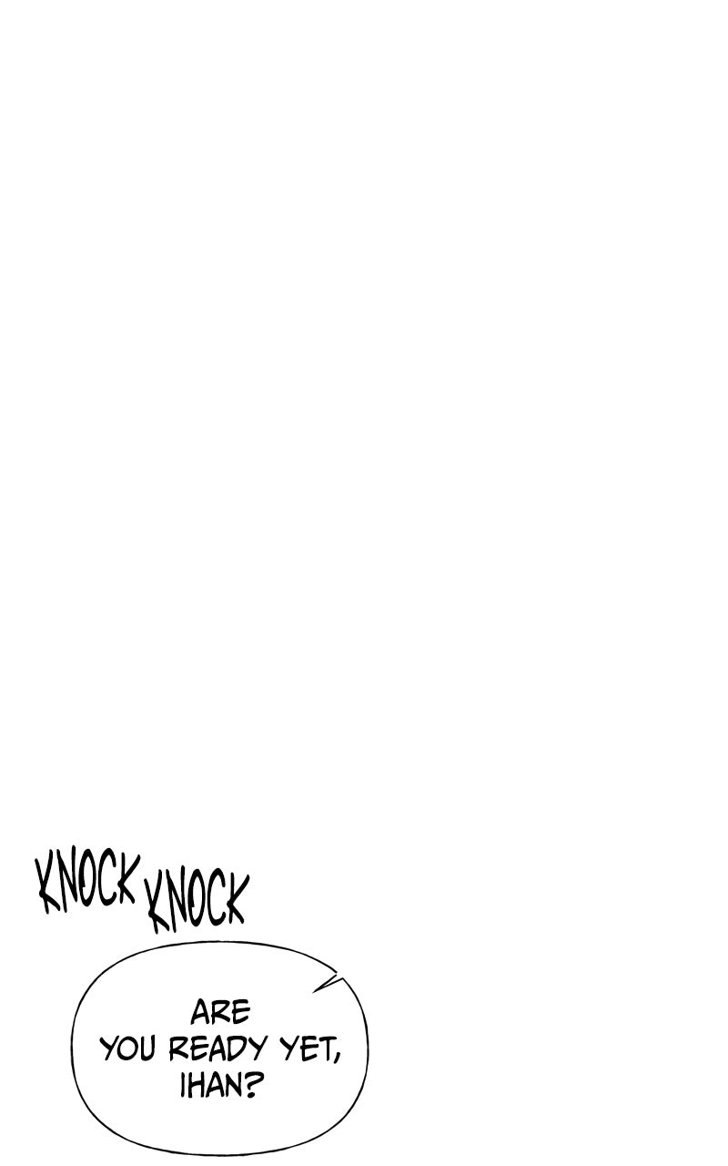 Read A Kind Intruder chapter 27 image 16 on Lezhin