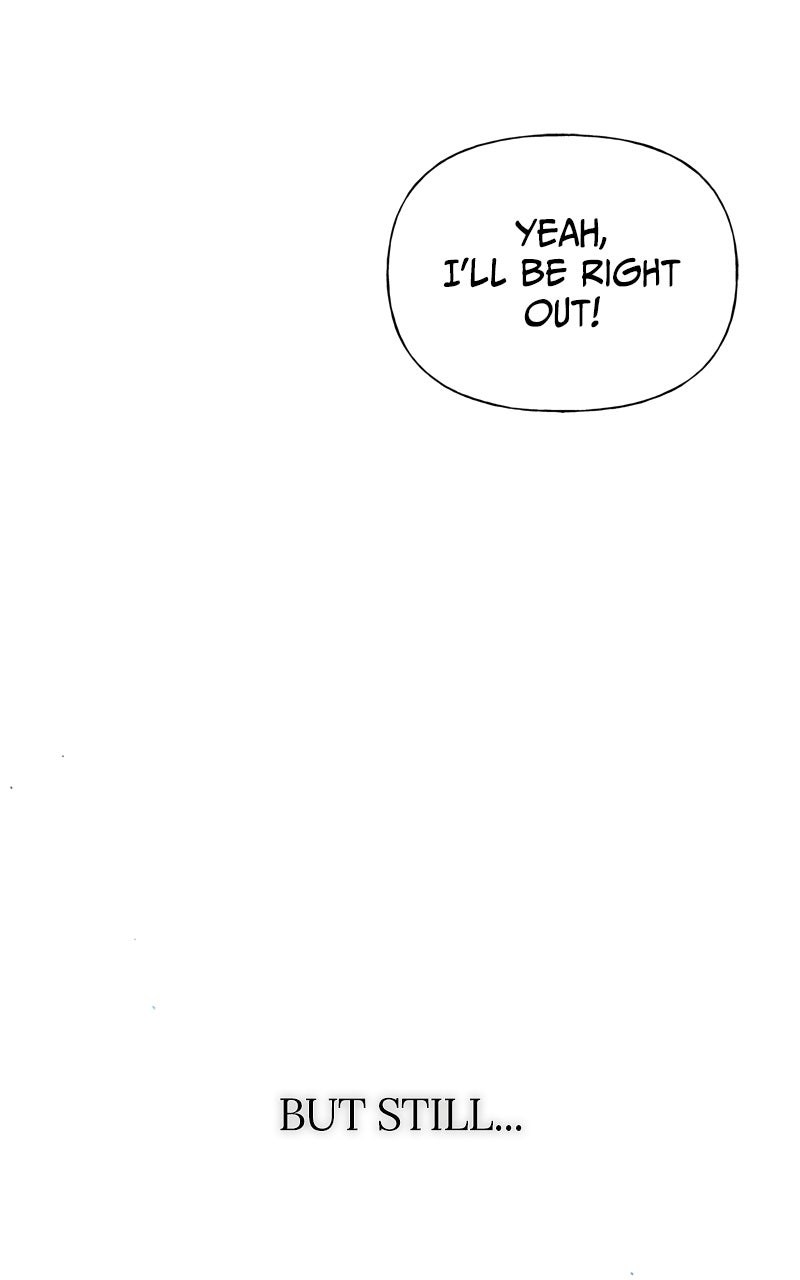 Read A Kind Intruder chapter 27 image 17 on Lezhin