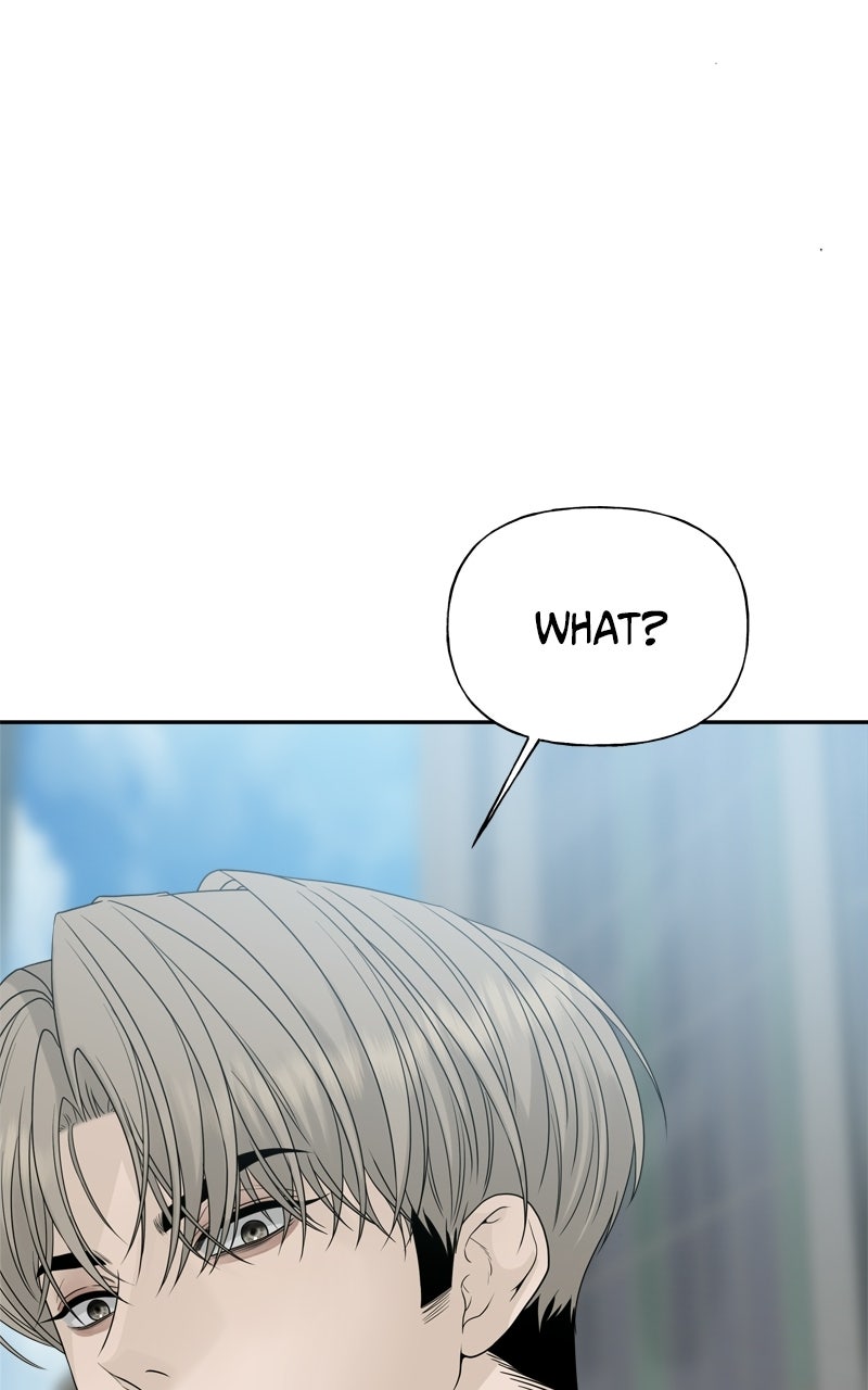 Read A Kind Intruder chapter 27 image 18 on Lezhin
