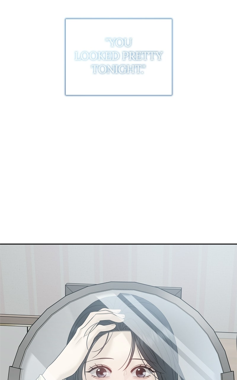 Read A Kind Intruder chapter 27 image 2 on Lezhin