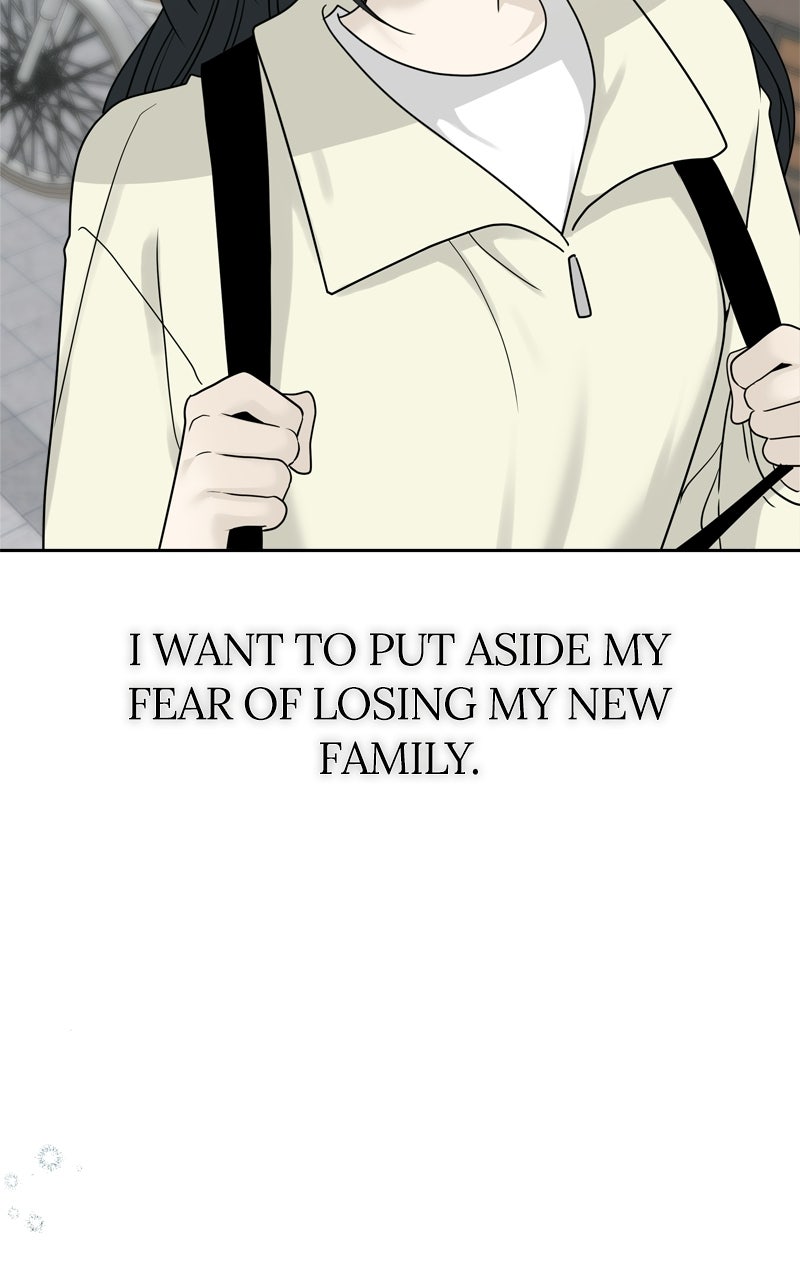 Read A Kind Intruder chapter 27 image 21 on Lezhin