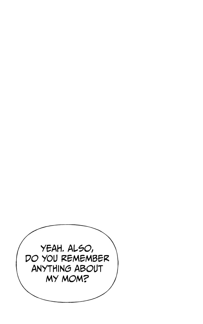 Read A Kind Intruder chapter 27 image 24 on Lezhin