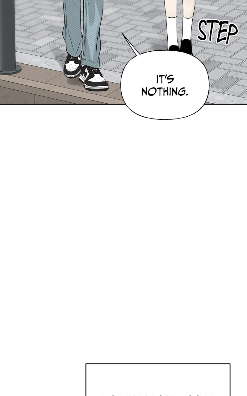 Read A Kind Intruder chapter 27 image 26 on Lezhin
