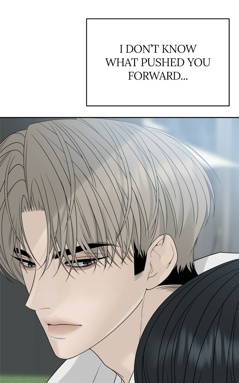 Read A Kind Intruder chapter 27 image 29 on Lezhin