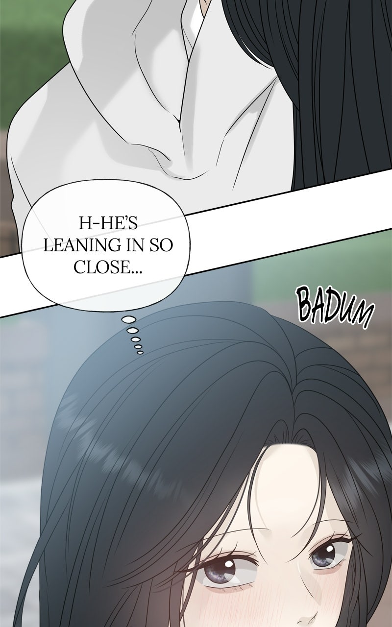Read A Kind Intruder chapter 27 image 30 on Lezhin