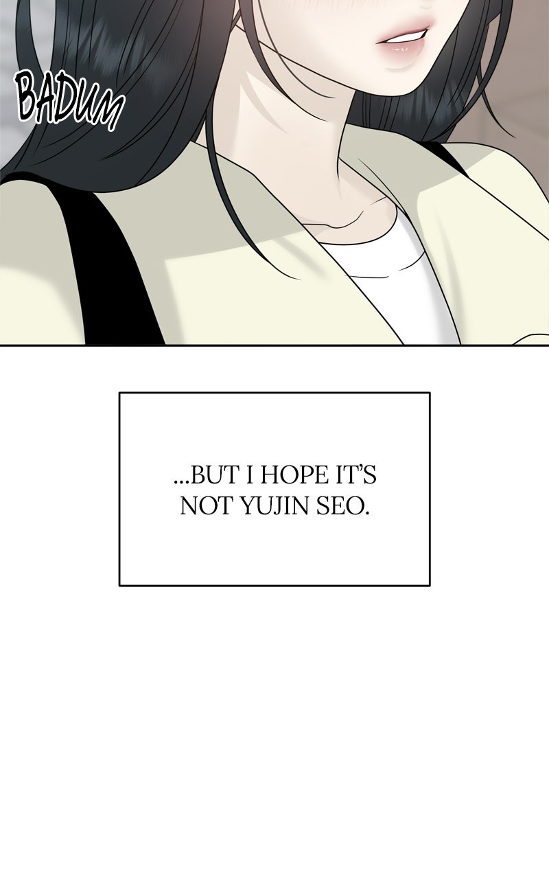 Read A Kind Intruder chapter 27 image 31 on Lezhin