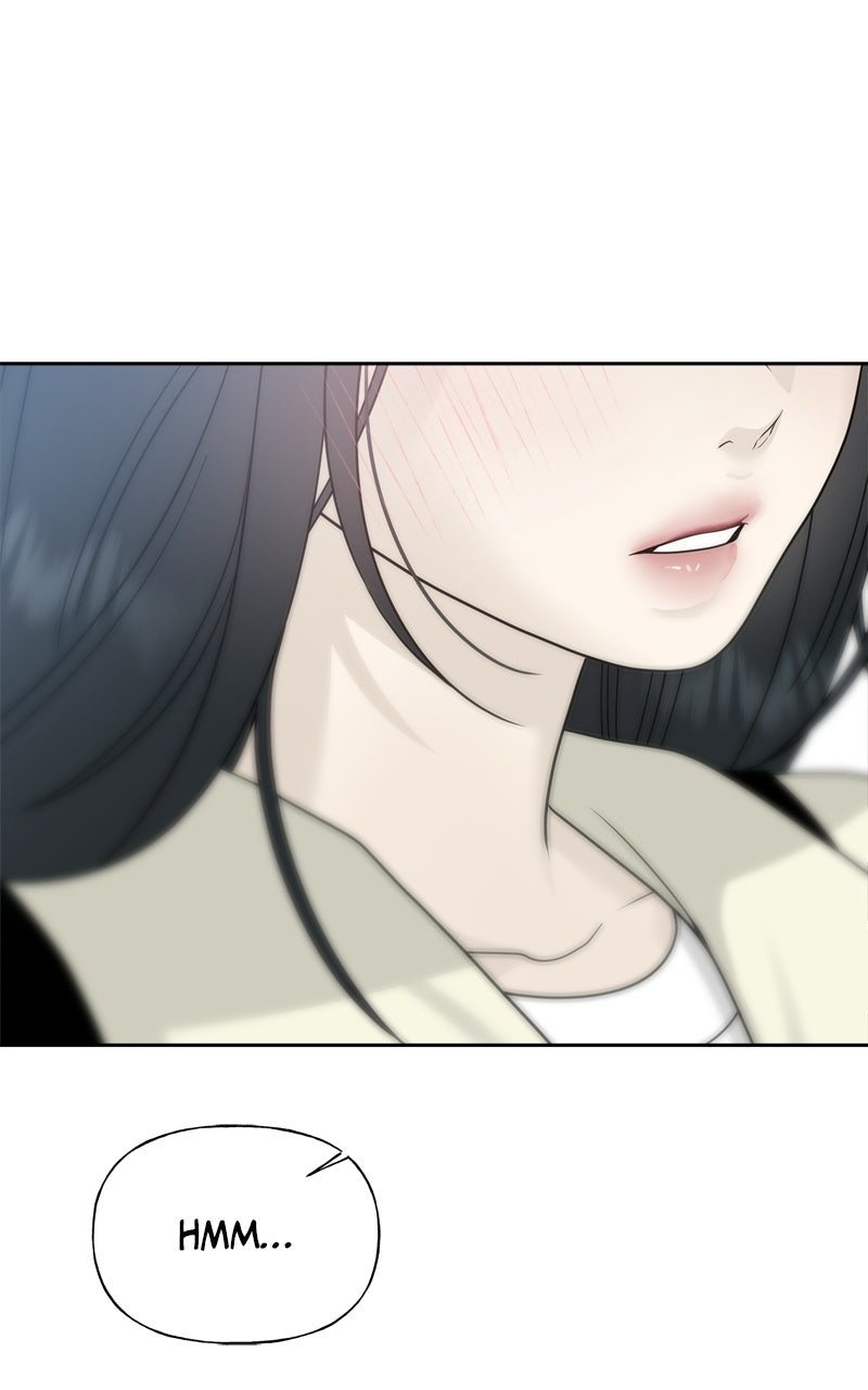 Read A Kind Intruder chapter 27 image 32 on Lezhin