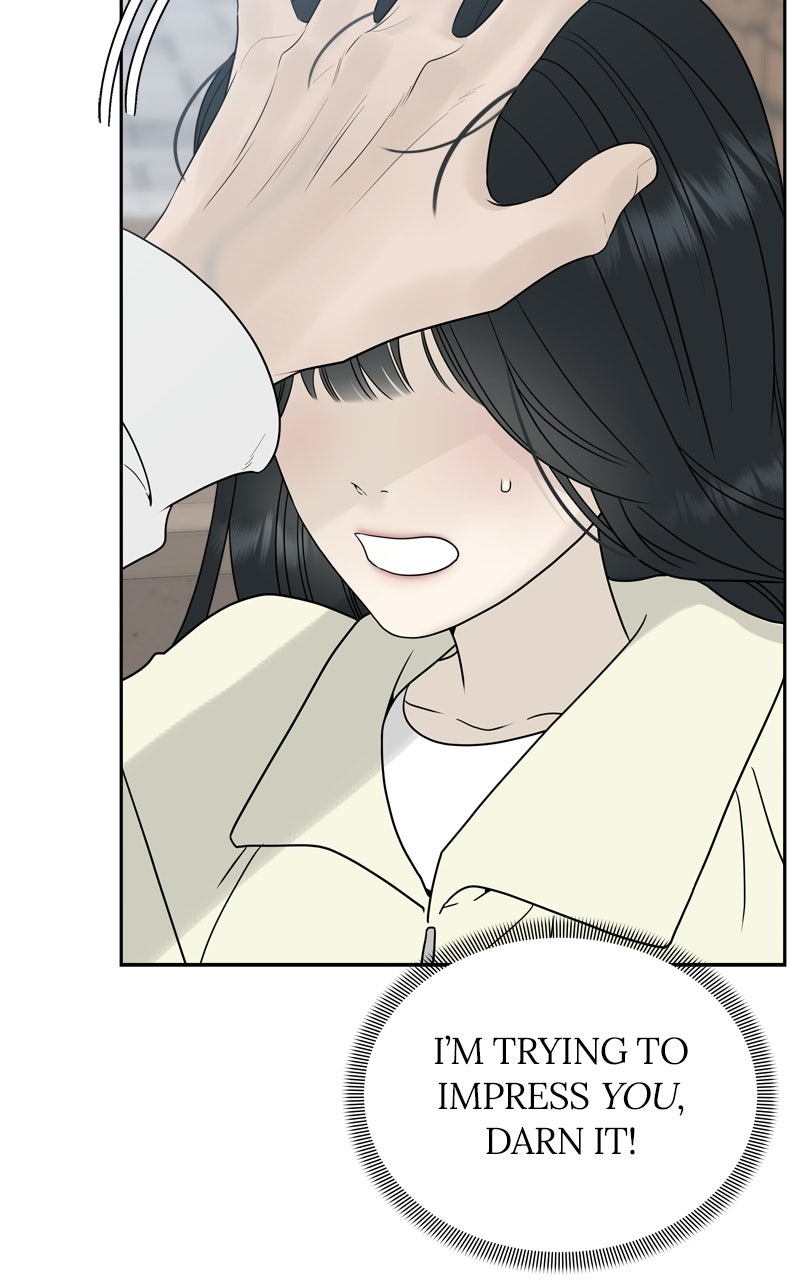 Read A Kind Intruder chapter 27 image 34 on Lezhin