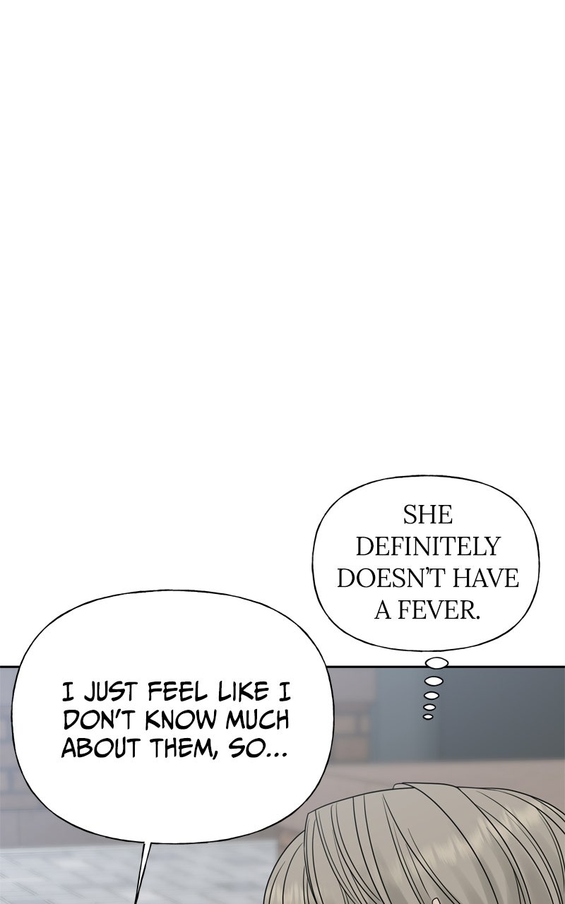 Read A Kind Intruder chapter 27 image 35 on Lezhin