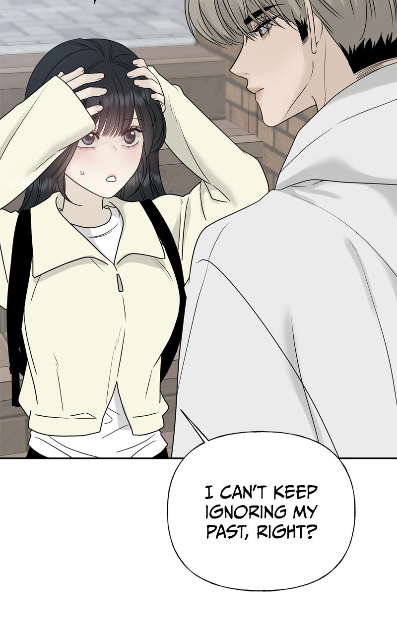 Read A Kind Intruder chapter 27 image 36 on Lezhin