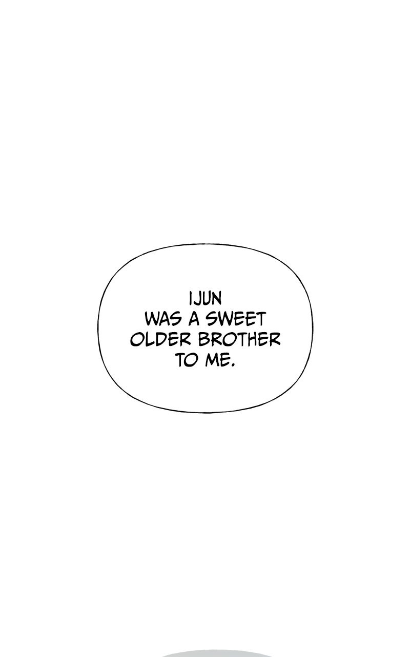 Read A Kind Intruder chapter 27 image 37 on Lezhin