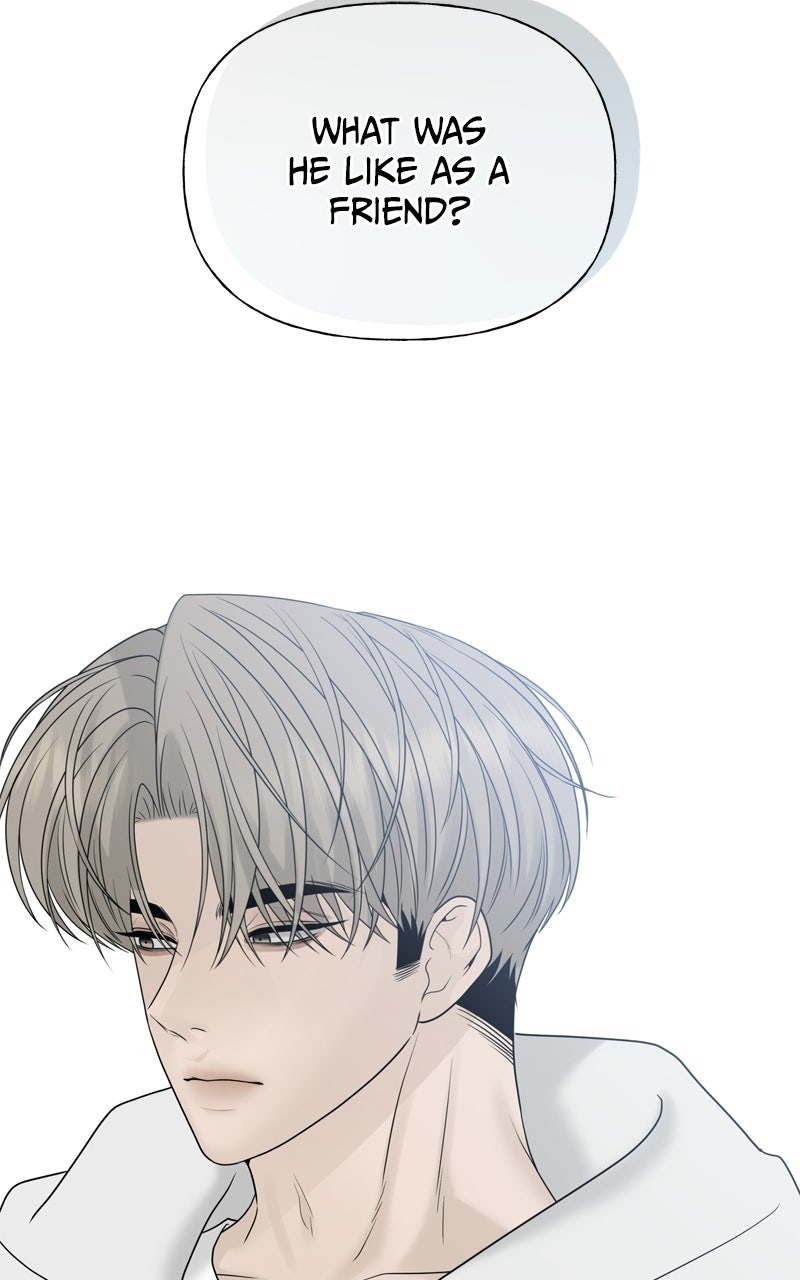 Read A Kind Intruder chapter 27 image 38 on Lezhin