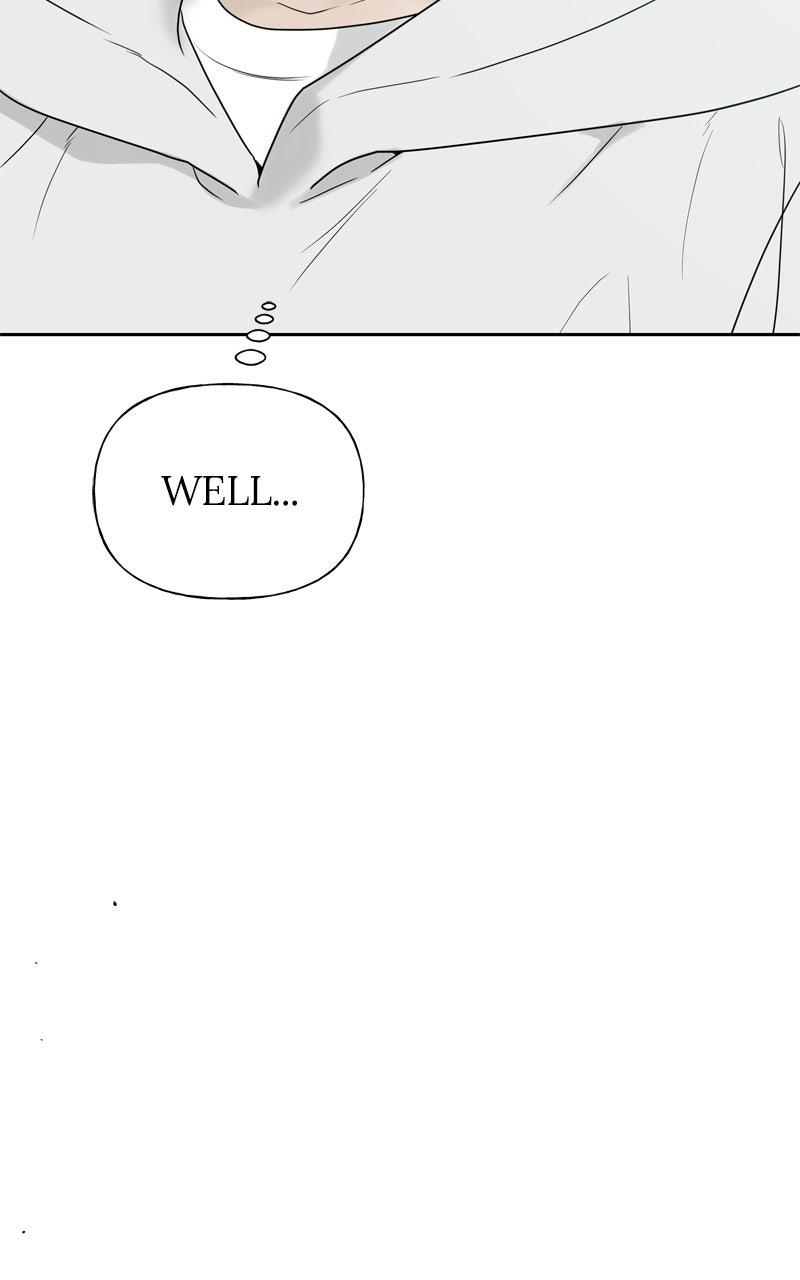 Read A Kind Intruder chapter 27 image 39 on Lezhin