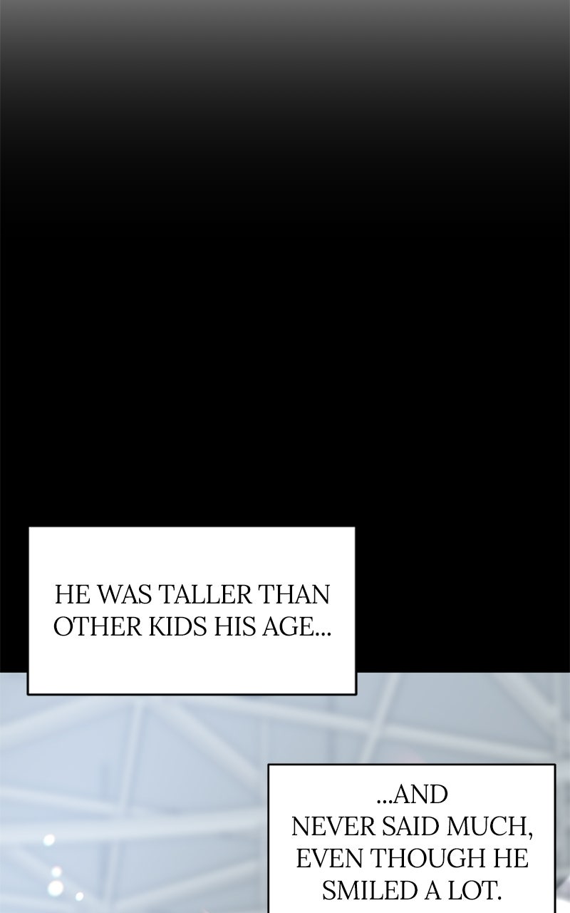 Read A Kind Intruder chapter 27 image 41 on Lezhin