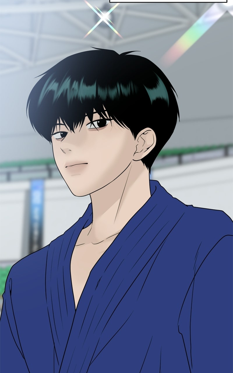 Read A Kind Intruder chapter 27 image 42 on Lezhin