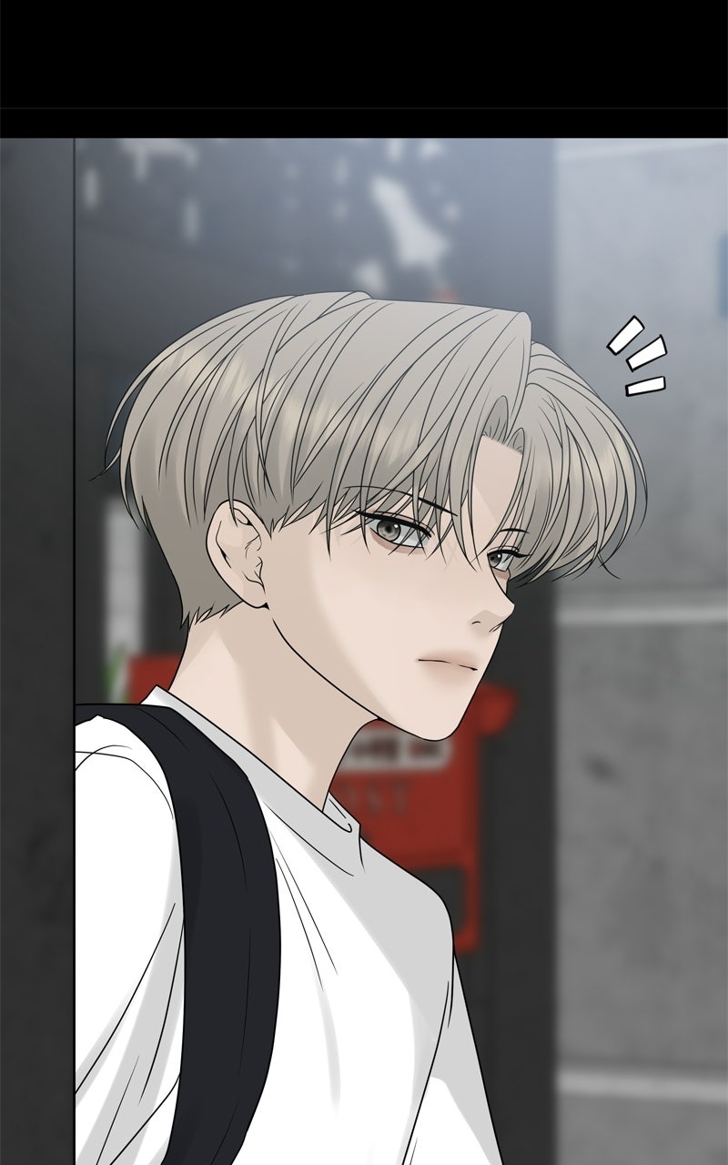 Read A Kind Intruder chapter 27 image 44 on Lezhin