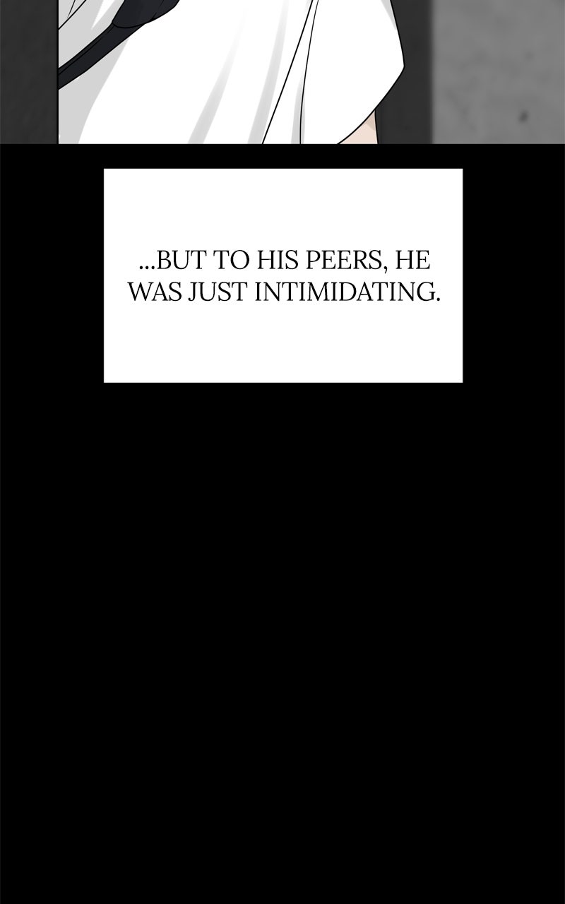 Read A Kind Intruder chapter 27 image 45 on Lezhin