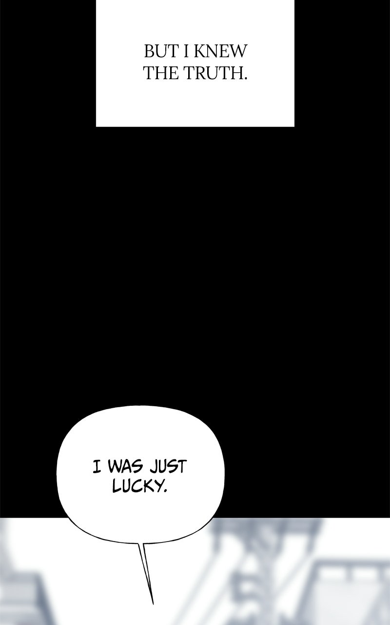 Read A Kind Intruder chapter 27 image 48 on Lezhin