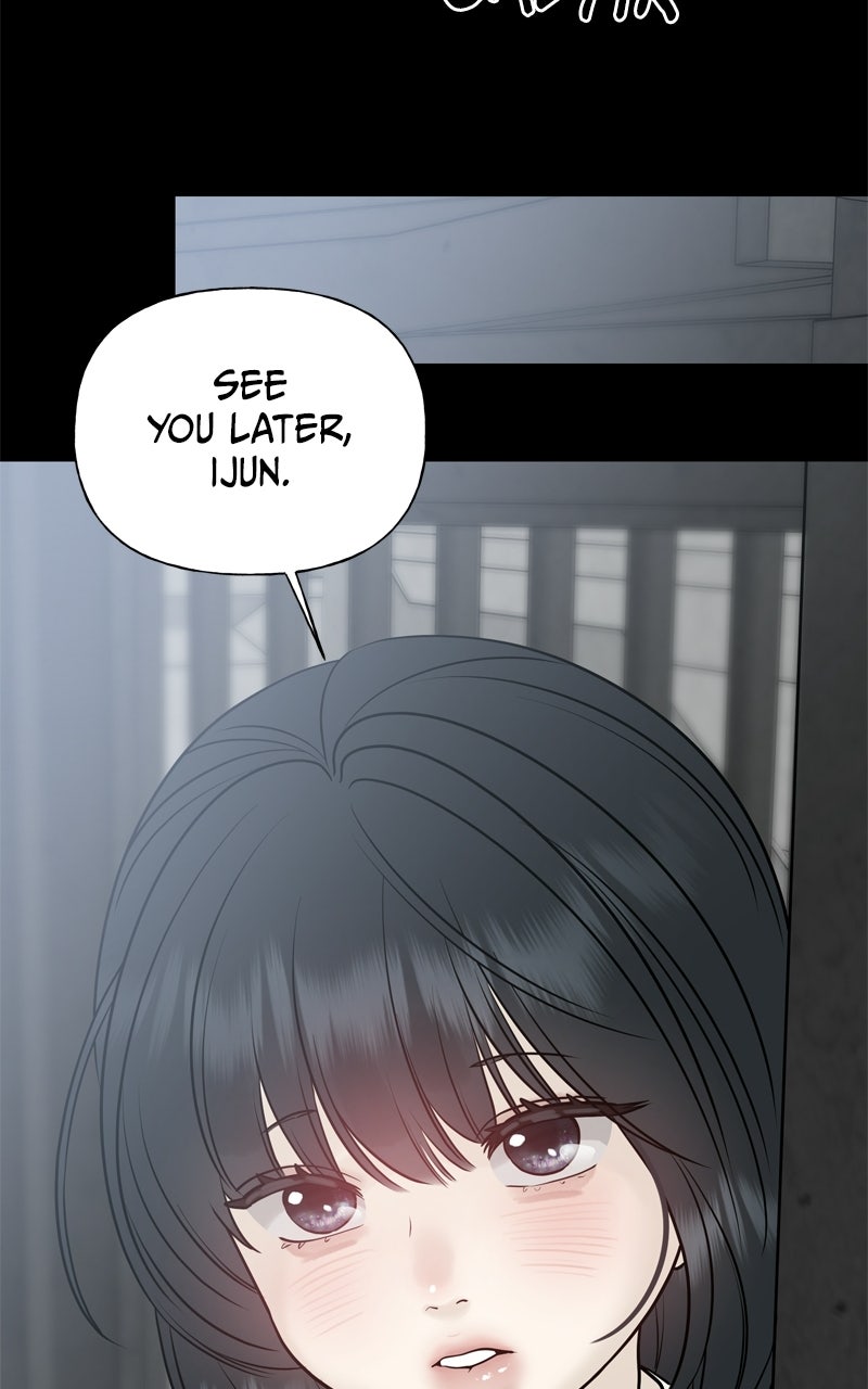 Read A Kind Intruder chapter 27 image 51 on Lezhin