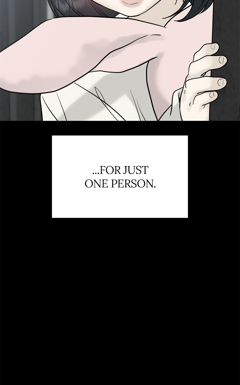 Read A Kind Intruder chapter 27 image 52 on Lezhin