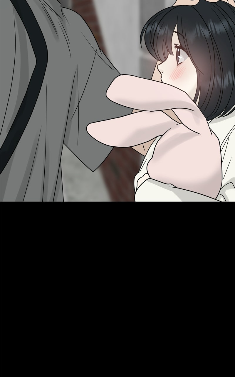 Read A Kind Intruder chapter 27 image 54 on Lezhin