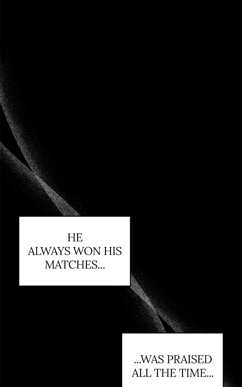 Read A Kind Intruder chapter 27 image 56 on Lezhin