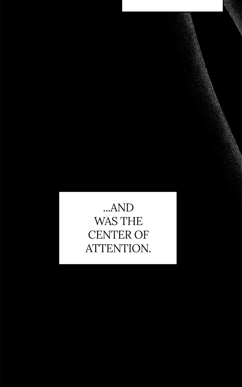 Read A Kind Intruder chapter 27 image 57 on Lezhin
