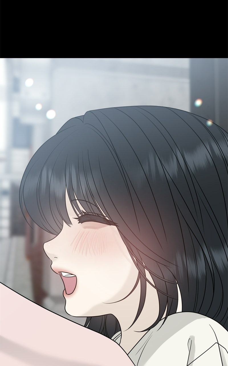 Read A Kind Intruder chapter 27 image 58 on Lezhin