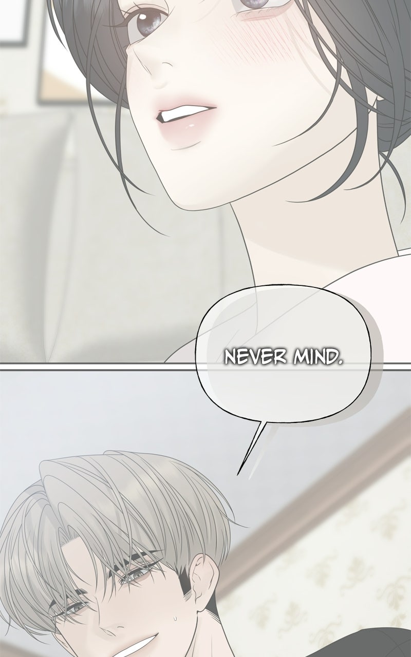 Read A Kind Intruder chapter 27 image 6 on Lezhin