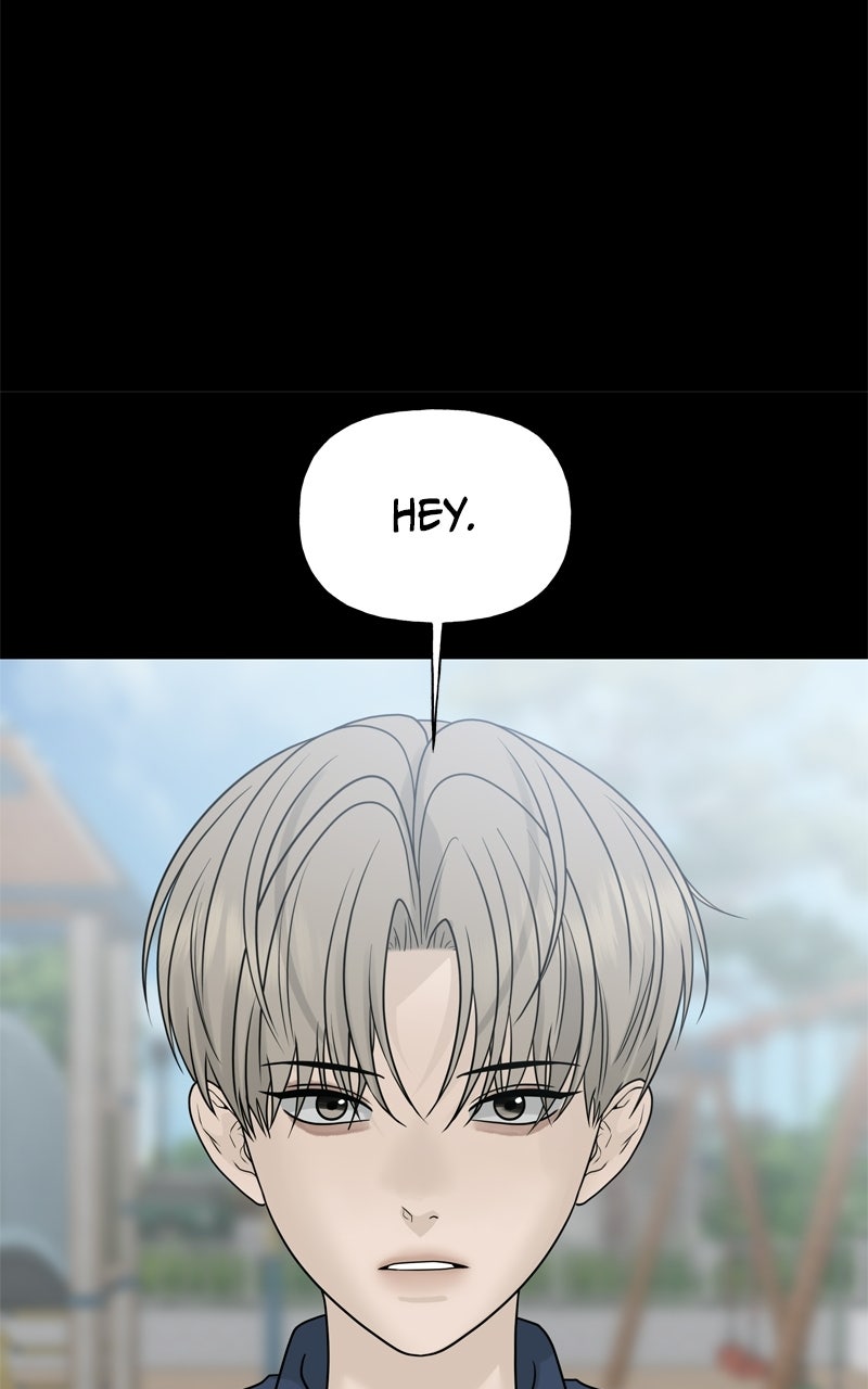 Read A Kind Intruder chapter 27 image 61 on Lezhin
