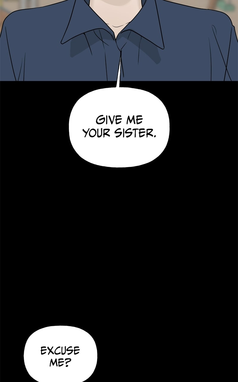 Read A Kind Intruder chapter 27 image 62 on Lezhin