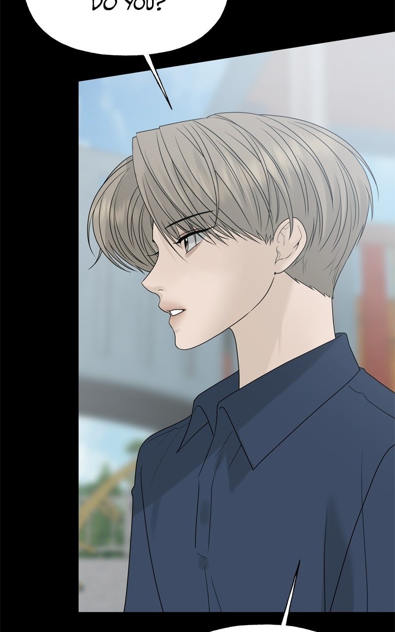 Read A Kind Intruder chapter 27 image 67 on Lezhin