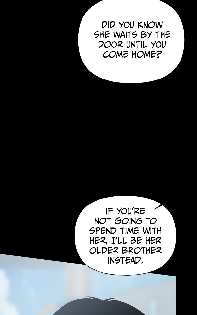 Read A Kind Intruder chapter 27 image 68 on Lezhin