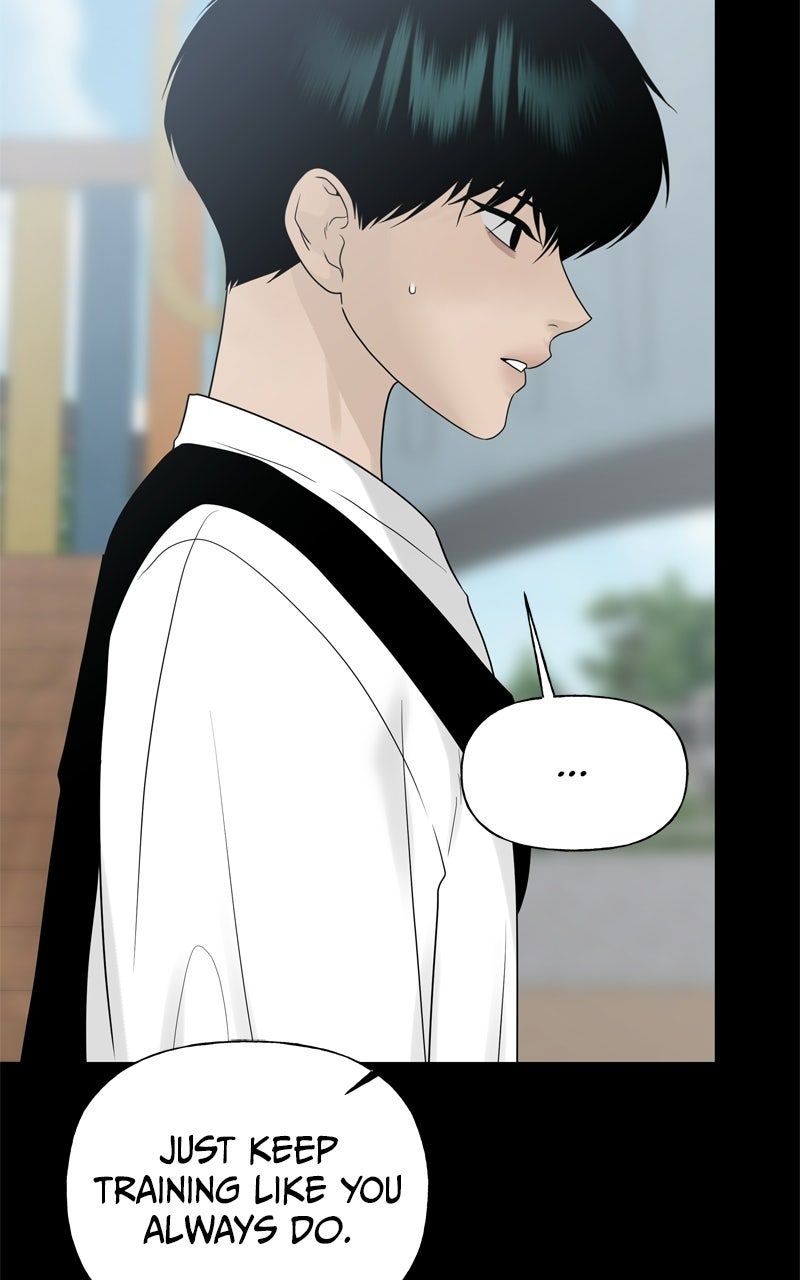 Read A Kind Intruder chapter 27 image 69 on Lezhin