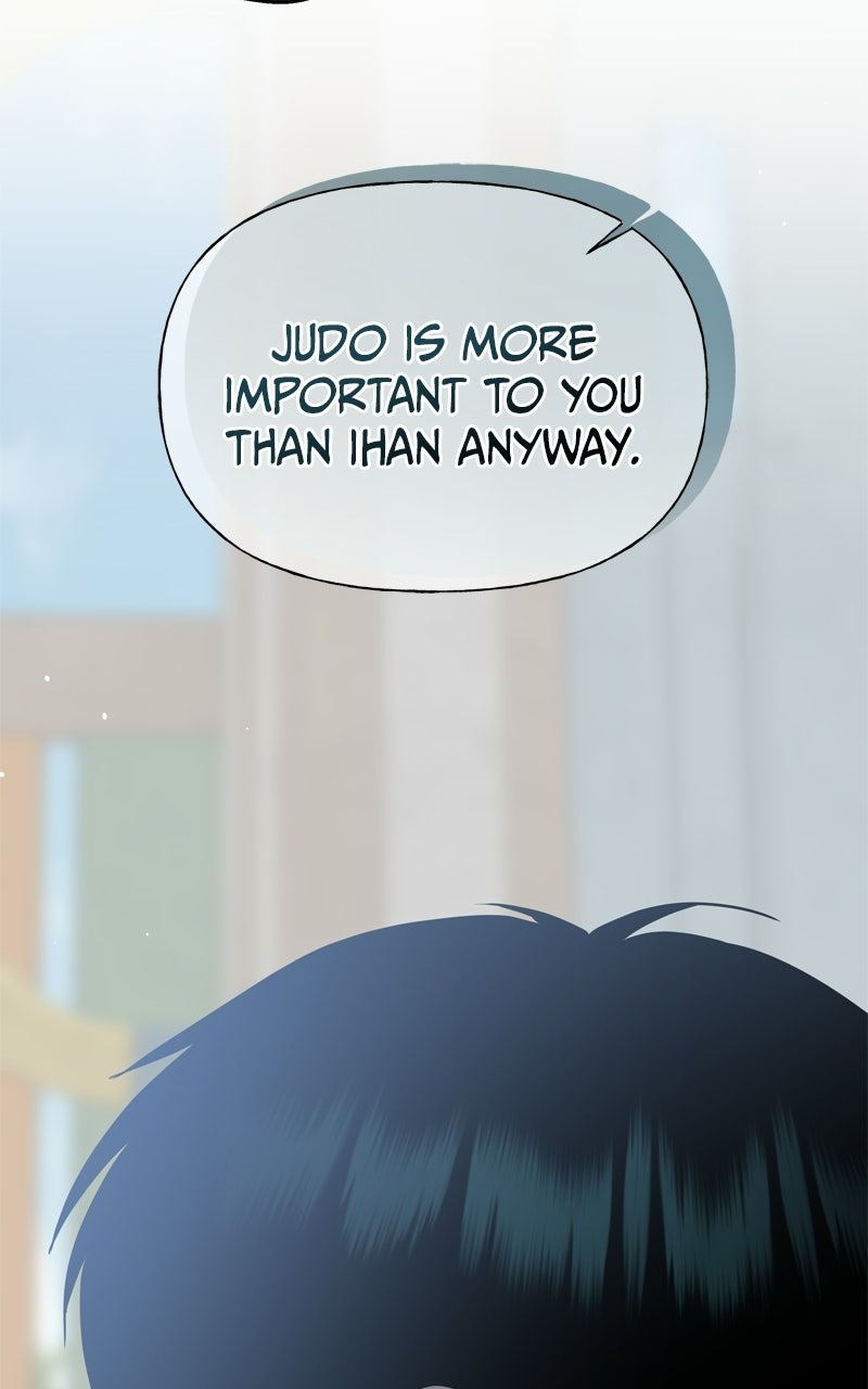 Read A Kind Intruder chapter 27 image 71 on Lezhin